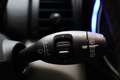 MINI Cooper S Hatchback Serious Business 3 deurs / Panoramadak / Grijs - thumbnail 36