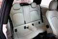 MINI Cooper S Hatchback Serious Business 3 deurs / Panoramadak / Grijs - thumbnail 18