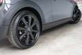 MINI Cooper S Hatchback Serious Business 3 deurs / Panoramadak / Grey - thumbnail 6