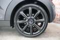 MINI Cooper S Hatchback Serious Business 3 deurs / Panoramadak / Grijs - thumbnail 12