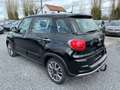 Fiat 500L Urban 1.4 16V Lounge Zwart - thumbnail 4