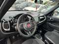 Fiat 500L Urban 1.4 16V Lounge Zwart - thumbnail 8