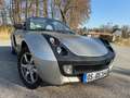 smart roadster smart roadster softtouch Bronze - thumbnail 4