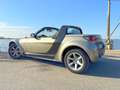smart roadster smart roadster softtouch Bronze - thumbnail 1