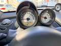 smart roadster smart roadster softtouch Bronze - thumbnail 2