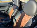 smart roadster smart roadster softtouch Bronze - thumbnail 3