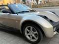 smart roadster smart roadster softtouch Bronze - thumbnail 5