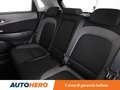 Hyundai KONA 1.6 CRDi Xpossible 115 CV Blu/Azzurro - thumbnail 14