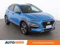 Hyundai KONA 1.6 CRDi Xpossible 115 CV Blu/Azzurro - thumbnail 8