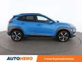 Hyundai KONA 1.6 CRDi Xpossible 115 CV Blu/Azzurro - thumbnail 7