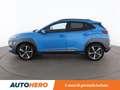Hyundai KONA 1.6 CRDi Xpossible 115 CV Blu/Azzurro - thumbnail 3