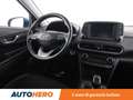 Hyundai KONA 1.6 CRDi Xpossible 115 CV Blu/Azzurro - thumbnail 13