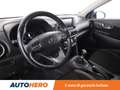 Hyundai KONA 1.6 CRDi Xpossible 115 CV Blu/Azzurro - thumbnail 11