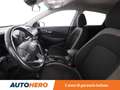 Hyundai KONA 1.6 CRDi Xpossible 115 CV Blu/Azzurro - thumbnail 10