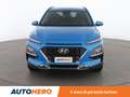 Hyundai KONA 1.6 CRDi Xpossible 115 CV Blu/Azzurro - thumbnail 9