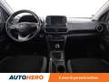 Hyundai KONA 1.6 CRDi Xpossible 115 CV Blu/Azzurro - thumbnail 12
