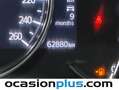 Mazda 6 Wagon 2.0 Skyactiv-G Exclusive-Line 165 Gris - thumbnail 12