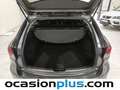 Mazda 6 Wagon 2.0 Skyactiv-G Exclusive-Line 165 Gris - thumbnail 18