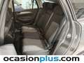 Mazda 6 Wagon 2.0 Skyactiv-G Exclusive-Line 165 Gris - thumbnail 14