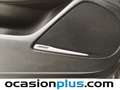 Mazda 6 Wagon 2.0 Skyactiv-G Exclusive-Line 165 Gris - thumbnail 10