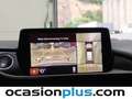 Mazda 6 Wagon 2.0 Skyactiv-G Exclusive-Line 165 Gris - thumbnail 8