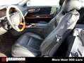 Mercedes-Benz CL 600 V12 Coupe C216, mehrfach VORHANDEN! Argento - thumbnail 8