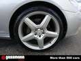 Mercedes-Benz CL 600 V12 Coupe C216, mehrfach VORHANDEN! Gümüş rengi - thumbnail 15