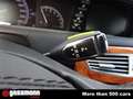 Mercedes-Benz CL 600 V12 Coupe C216, mehrfach VORHANDEN! Argento - thumbnail 11