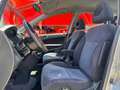 Honda Stream 2.0 16V i-VTEC cat ES Argento - thumbnail 10