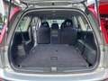 Honda Stream 2.0 16V i-VTEC cat ES Plateado - thumbnail 17