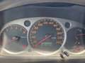 Honda Stream 2.0 16V i-VTEC cat ES Argento - thumbnail 13