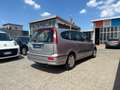 Honda Stream 2.0 16V i-VTEC cat ES Argento - thumbnail 5