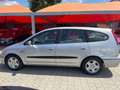 Honda Stream 2.0 16V i-VTEC cat ES Argento - thumbnail 8