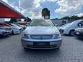 Honda Stream 2.0 16V i-VTEC cat ES Argento - thumbnail 2