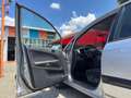 Honda Stream 2.0 16V i-VTEC cat ES Argento - thumbnail 9