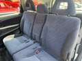 Honda Stream 2.0 16V i-VTEC cat ES Argento - thumbnail 11
