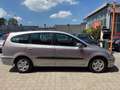 Honda Stream 2.0 16V i-VTEC cat ES Argento - thumbnail 4