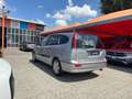 Honda Stream 2.0 16V i-VTEC cat ES Argento - thumbnail 7