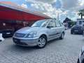 Honda Stream 2.0 16V i-VTEC cat ES Argento - thumbnail 1
