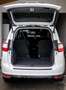 Ford Grand C-Max mit 2 Schiebetüren und elektr. Heckklappe - thumbnail 14