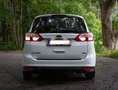 Ford Grand C-Max mit 2 Schiebetüren und elektr. Heckklappe - thumbnail 3
