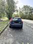 Volvo V60 D6 Plug-in Hybrid AWD Aut. - thumbnail 3