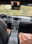 Volvo V60 D6 Plug-in Hybrid AWD Aut. - thumbnail 8