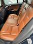Volvo V60 D6 Plug-in Hybrid AWD Aut. - thumbnail 7