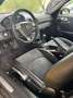 Porsche Cayman 2,9 full Black Bt meca Zwart - thumbnail 17