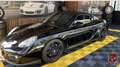 Porsche Cayman 2,9 full Black Bt meca Noir - thumbnail 7