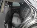 Mazda CX-30 2.5L e-SKYACTIV G 140ps 6MT FWD Homura Gris - thumbnail 9