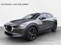 Mazda CX-30 2.5L e-SKYACTIV G 140ps 6MT FWD Homura Gris - thumbnail 1