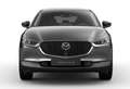 Mazda CX-30 2.5L e-SKYACTIV G 140ps 6MT FWD Homura Grau - thumbnail 2