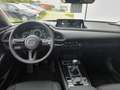 Mazda CX-30 2.5L e-SKYACTIV G 140ps 6MT FWD Homura Gris - thumbnail 10